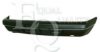 FORD 0935574A Bumper